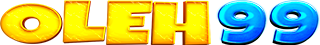Oleh99
